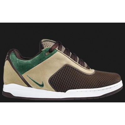 zoom tre nike sb zoom tre nike sb