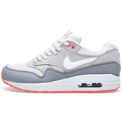 air max 1 pigeon pas cher air max 1 pigeon pas cher