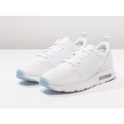 air max tavas blanche air max tavas blanche