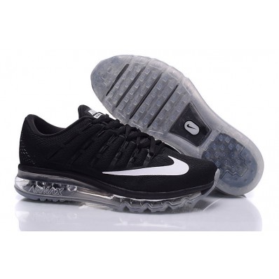 basket air max junior pas cher basket air max junior pas cher