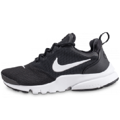 basket nike junior garçon basket nike junior garçon