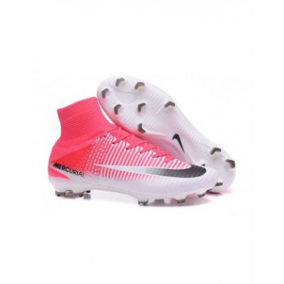 Chaussure Junior Nike Pas Mercurial Foot Cher 747qwfr