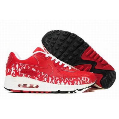 destockage air max femme destockage air max femme