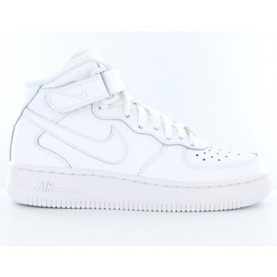 nike air force one blanche femme pas cher nike air force one blanche femme pas cher