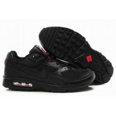 nike air max bw pas cher femme nike air max bw pas cher femme