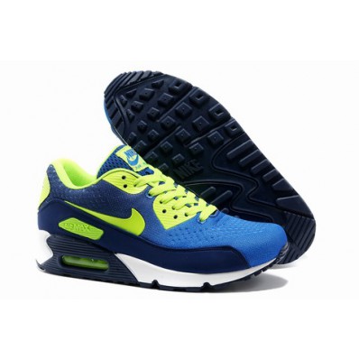 nike air max pas cher contrefaçon nike air max pas cher contrefaçon