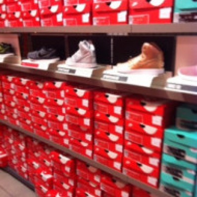 jemappe nike
