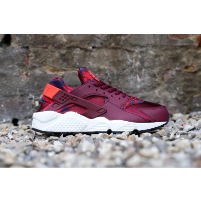 nike huarache femme bordeaux nike huarache femme bordeaux