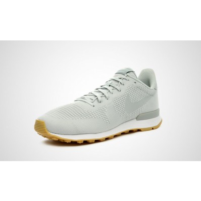 nike internationalist femme blanc nike internationalist femme blanc
