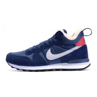 nike internationalist homme olive nike internationalist homme olive