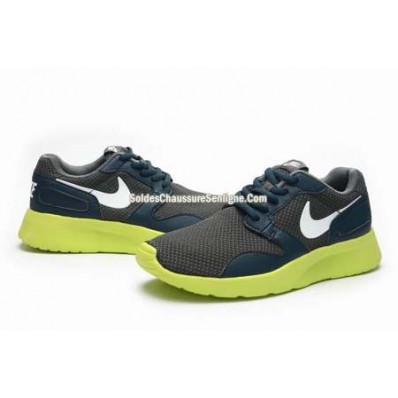nike kaishi pas cher nike kaishi pas cher