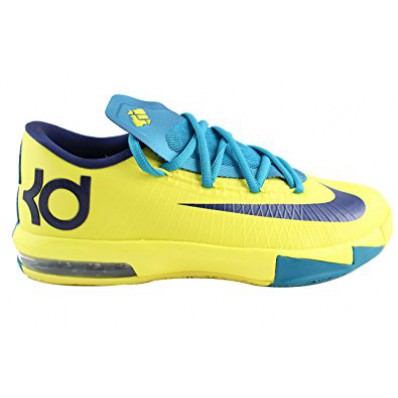 nike kd 4 pas cher nike kd 4 pas cher