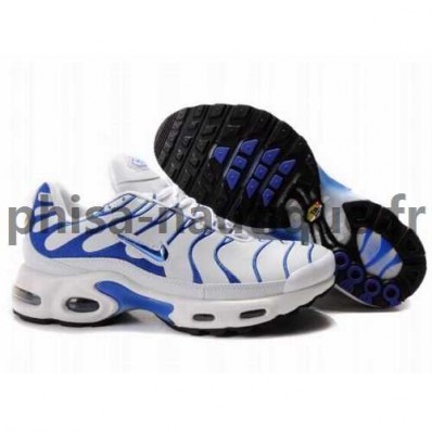 nike requin blanche et bleu nike requin blanche et bleu