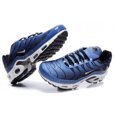 nike requin bleu nike requin bleu