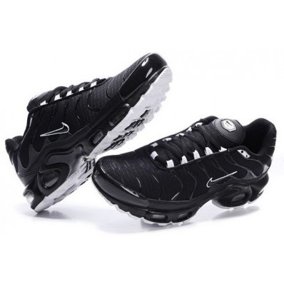 nike requin noir nike requin noir