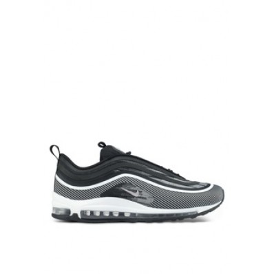 sepatu basket nike xdr sepatu basket nike xdr