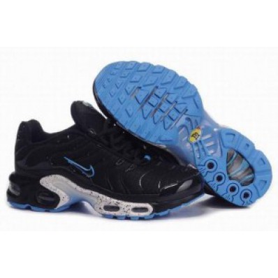 vrai air max pas cher vrai air max pas cher