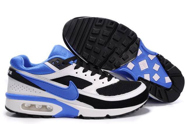 acheter air max bw pas cher