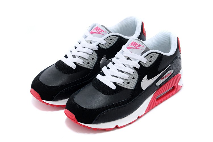 acheter air max femme pas cher