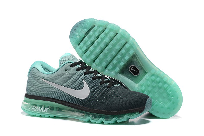 basket nike pas chere
