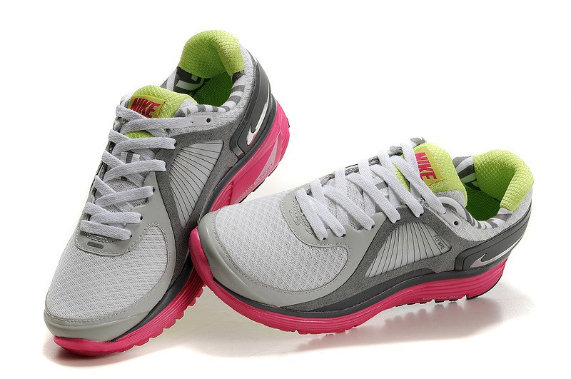 acheter des baskets nike