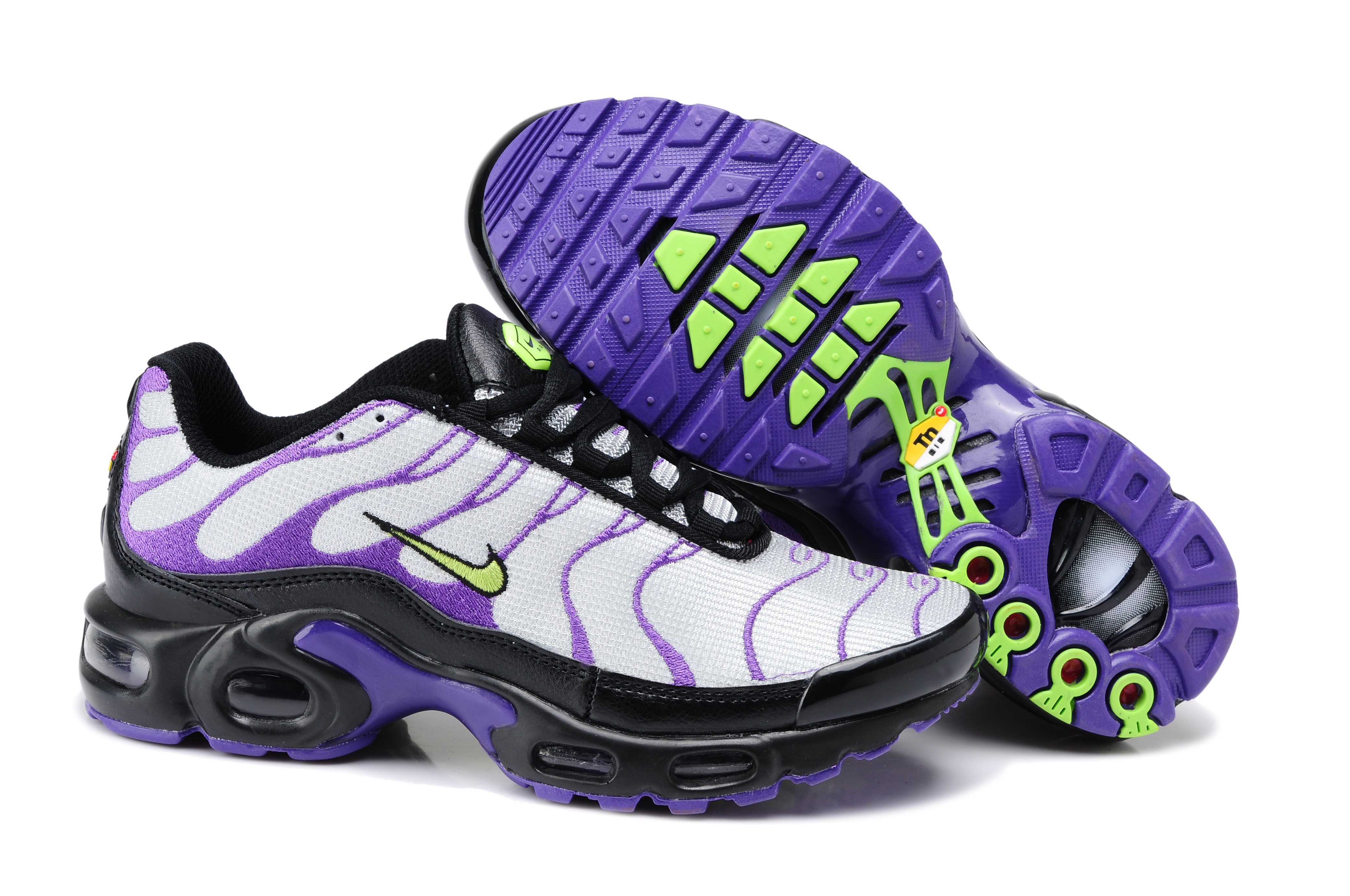 Requin Cher Chaussure Pas Tn Nike 7gYvfIb6y