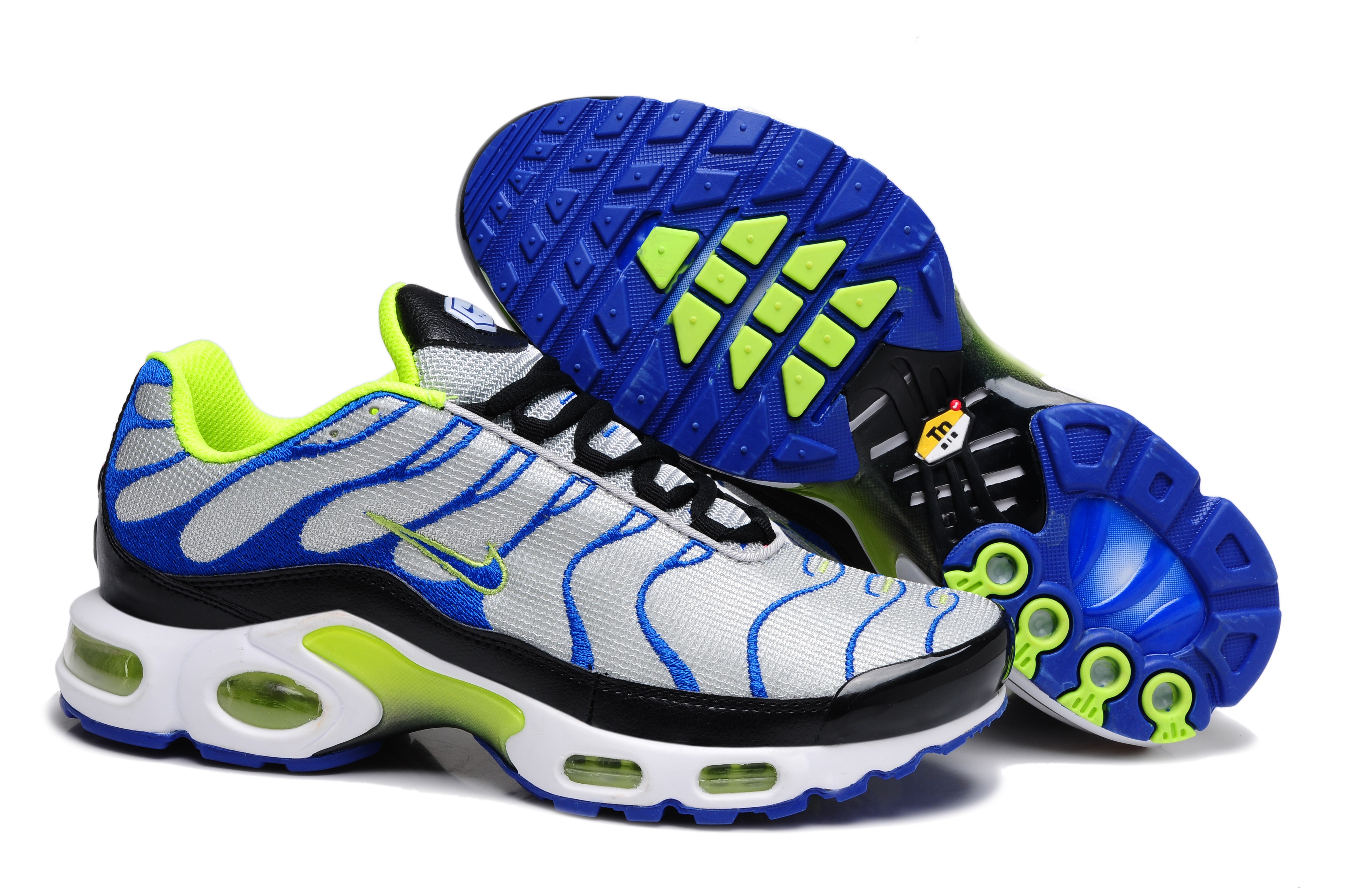 acheter nike tn pas cher acheter nike tn pas cher