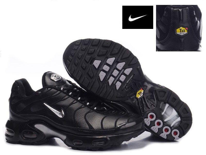 acheter nike tn acheter nike tn
