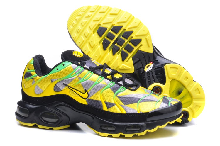 acheter nike tn acheter nike tn
