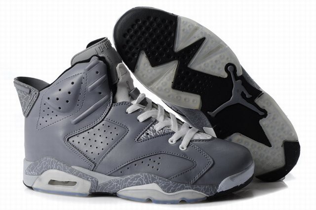 nike jordan junior pas cher nike jordan junior pas cher