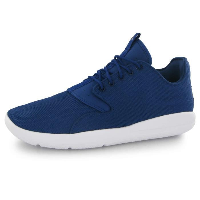 air jordan eclipse homme pas cher