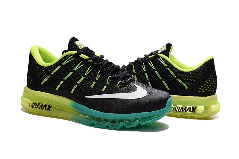 air max 2016 junior pas cher