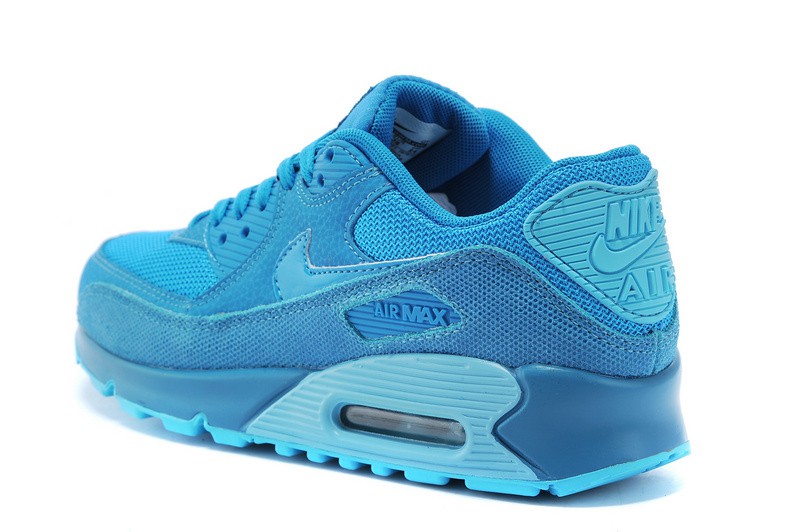 air max bleu turquoise air max bleu turquoise