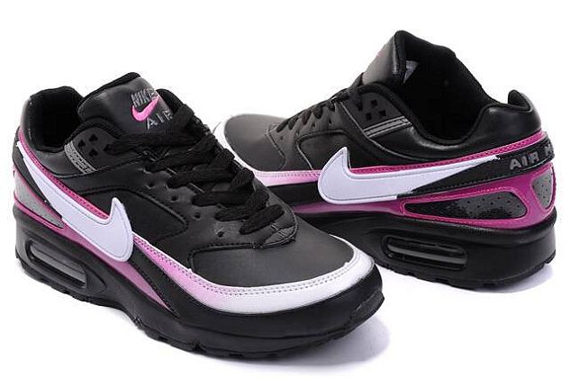 air max 90 bw femme air max 90 bw femme
