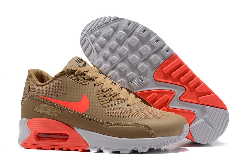 air max 90 camel air max 90 camel