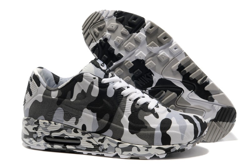 air max 90 camouflage pas cher air max 90 camouflage pas cher