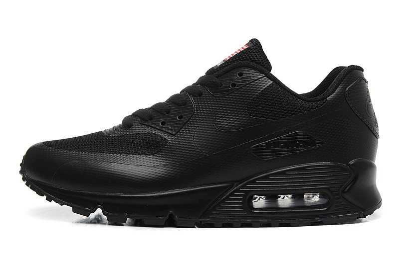 air max 90 noir homme pas cher air max 90 noir homme pas cher