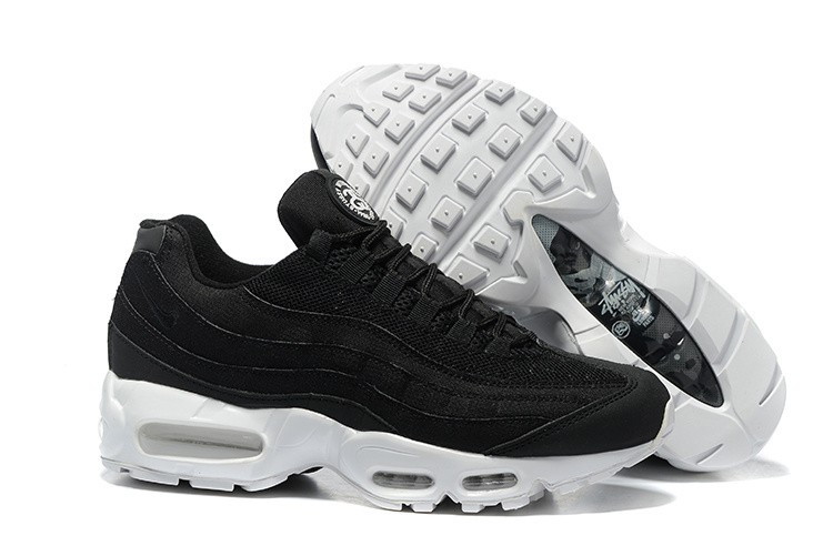 nike 95 noir femme nike 95 noir femme