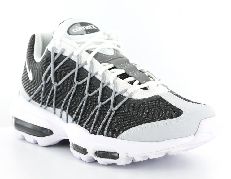 air max 95 pas cher homme air max 95 pas cher homme