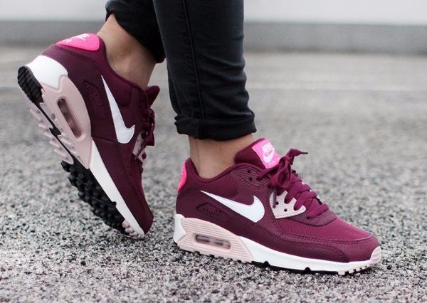 air max bordeaux femme air max bordeaux femme