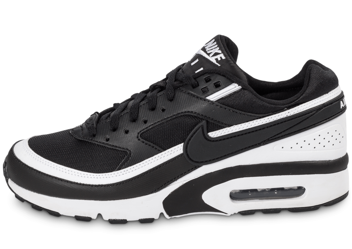 air max bw blanc air max bw blanc