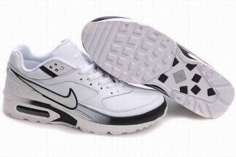 air max bw pas cher air max bw pas cher