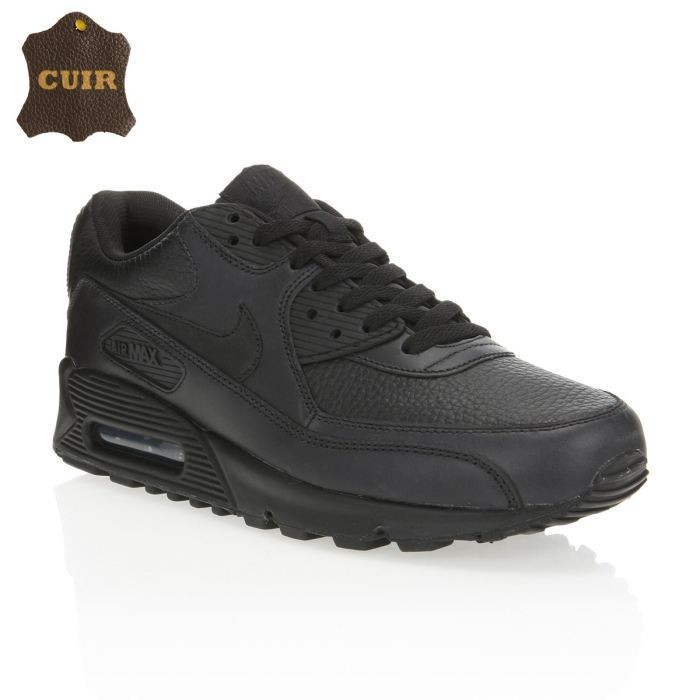 air max cuir femme air max cuir femme