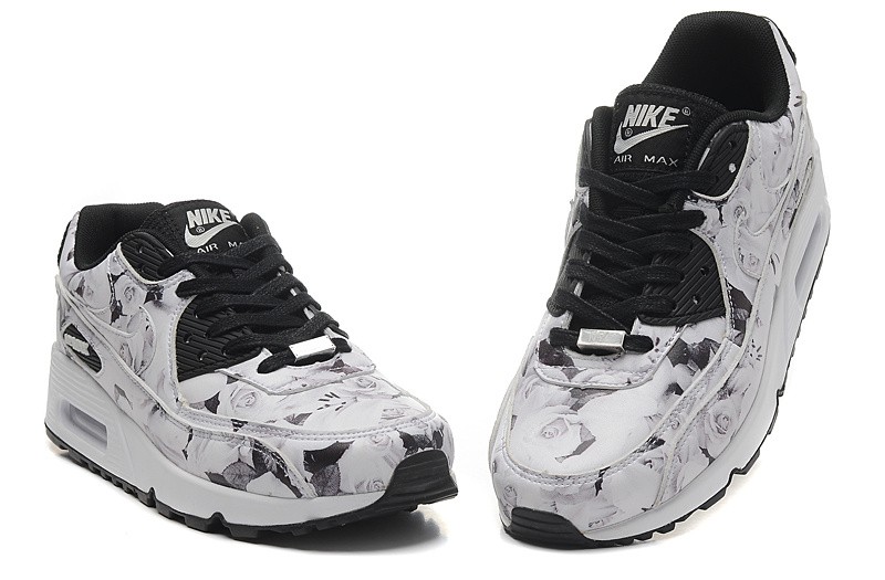 nike air max fleuri femme nike air max fleuri femme