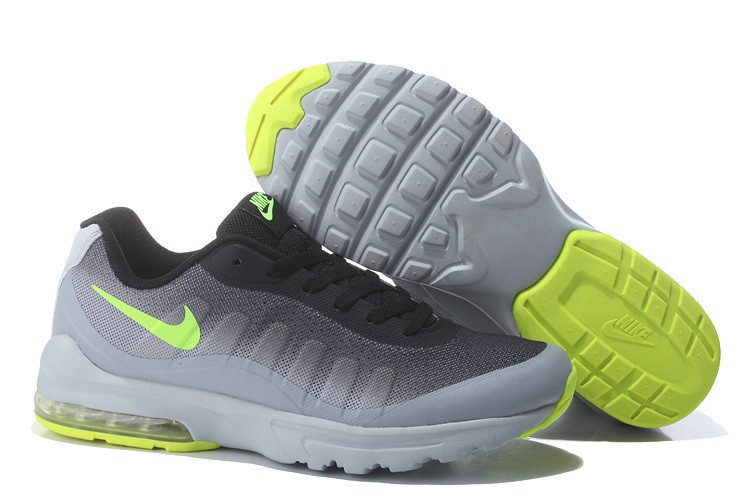 air max invigor femme pas cher air max invigor femme pas cher