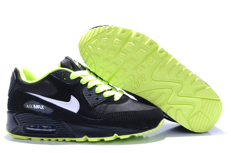air max jaune fluo femme air max jaune fluo femme