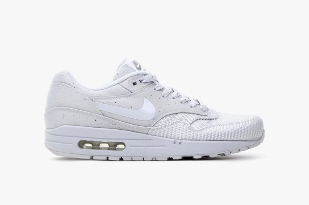 air max one blanche femme air max one blanche femme