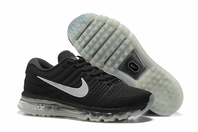 nike air max ado garcon