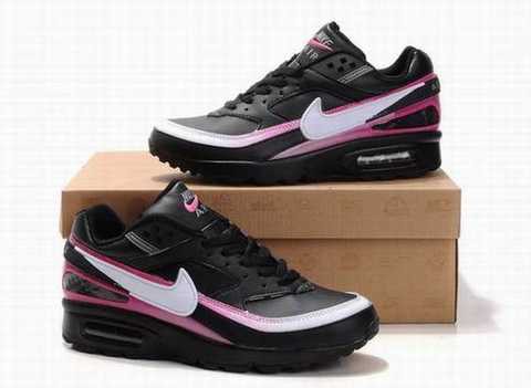 air max 270 ado fille air max 270 ado fille