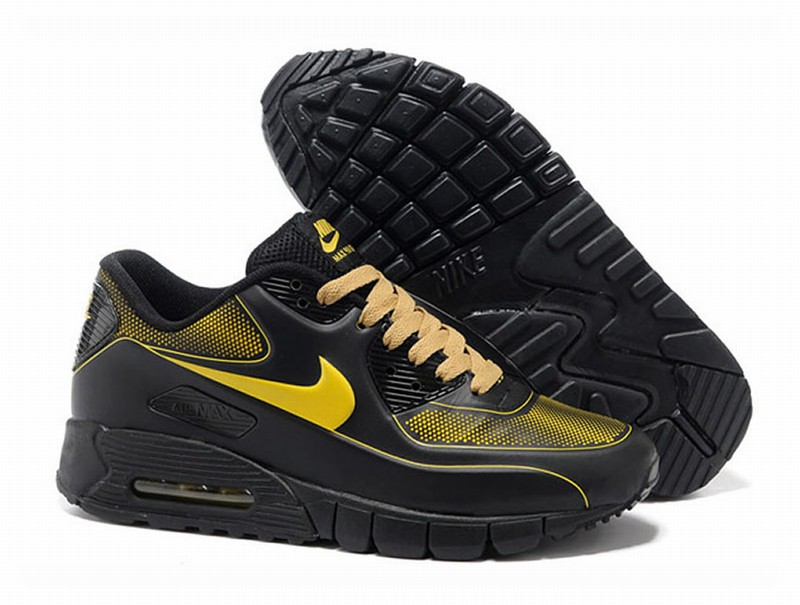 air max garcon taille 33